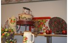 Property photo 361 - 2 MAJOR AUCTIONS - REAL ESTATE & PERSONAL PROPERTY AUCTION IN EAST ALLEN COUNTY, INDIANA